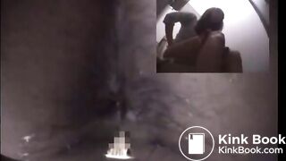 Small Enema Works Well