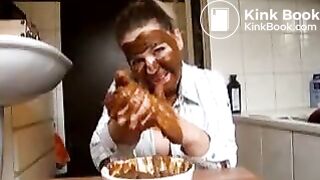 Caviar-mask-Simply-COOL