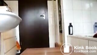 Caviar-mask-Simply-COOL