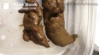 7x5lzfgpgemxkel Video1080p