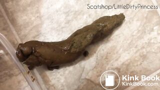 7x5lzfgpgemxkel Video1080p