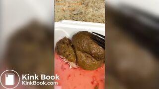 Enjoy your meal, sir 4