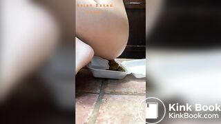 Enjoy your meal, sir 4