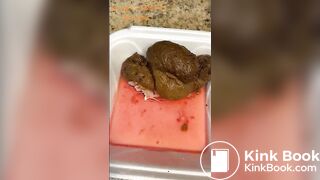 Enjoy your meal, sir 4