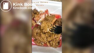 Enjoy your meal, sir 4