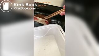 Enjoy your meal, sir 4