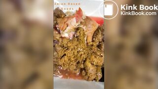 Enjoy your meal, sir 4