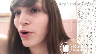 rjqpherexe150 Video720p