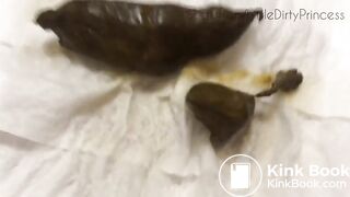 rjqpherexe150 Video720p