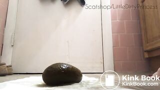 rjqpherexe150 Video720p