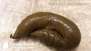 rjqpherexe150 Video720p