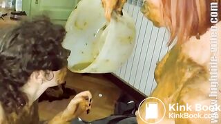 New Release - Kira & Althea - Nice To Meet You                               o_meet_you