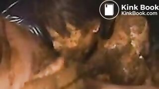 Mute-the-sound-before-seeing-this-girl-getting-the-humiliation-of-her-life