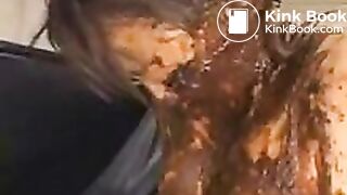 Mute-the-sound-before-seeing-this-girl-getting-the-humiliation-of-her-life