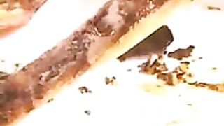 Mute-the-sound-before-seeing-this-girl-getting-the-humiliation-of-her-life