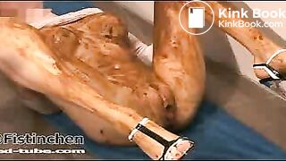 Fistinchen-very-very-rare(1)