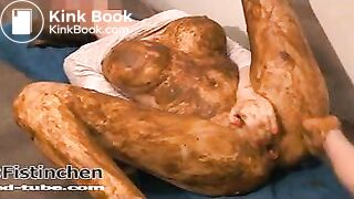 Fistinchen-very-very-rare(1)