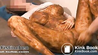 Fistinchen-very-very-rare(1)