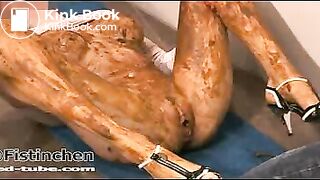 Fistinchen-very-very-rare(1)