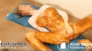 Fistinchen-very-very-rare(1)