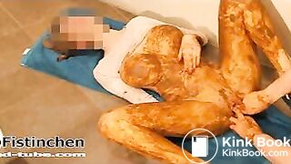 Fistinchen-very-very-rare(1)