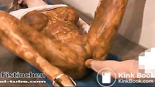 Fistinchen-very-very-rare(1)