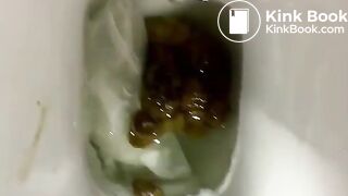 Stubborn and Stuck Poop