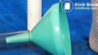 Extreme_Kaviar_Kotze-43