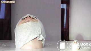 Scatfacesitting video28