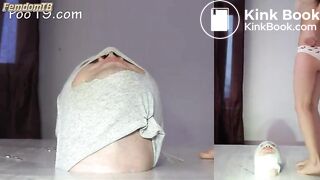 Scatfacesitting video28