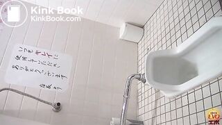 The brown side of life 1152