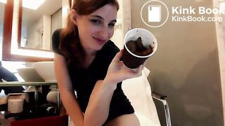 1-girl-1-cup-full-shit_1080p