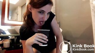 1-girl-1-cup-full-shit_1080p