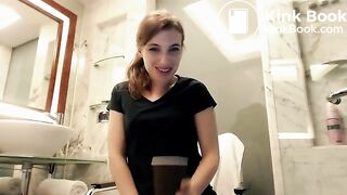 1-girl-1-cup-full-shit_1080p