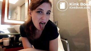 1-girl-1-cup-full-shit_1080p