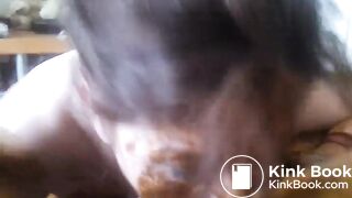 Petit déjeuner Bonus 01