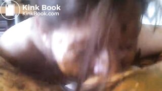 Petit déjeuner Bonus 01