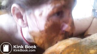 Petit déjeuner Bonus 01