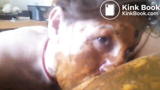 Petit déjeuner Bonus 01