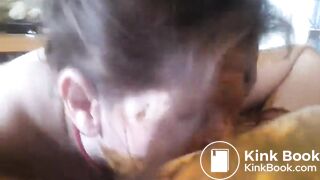 Petit déjeuner Bonus 01