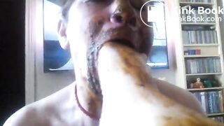 Petit déjeuner 6 sur 6