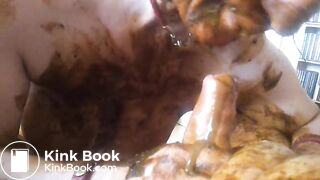 Petit déjeuner Bonus 02 Et Fin