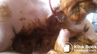 Petit déjeuner Bonus 02 Et Fin