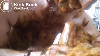 Petit déjeuner Bonus 02 Et Fin