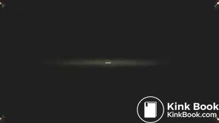 MISTRESS CEE 10 PPSV