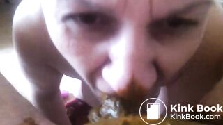 Petit déjeuner 4 sur 6