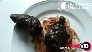 Enjoy your meal, sir 40