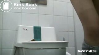 The brown side of life 1142