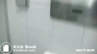 The brown side of life 1142