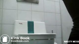 The brown side of life 1142